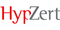 Immobilienbewertung nach zertifiziertem HypZert S Verfahren