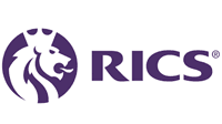 RICS Deutschland