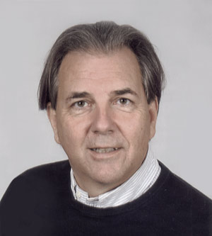 Carsten Ksiazek